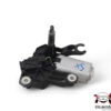 MOTORINO TERGICRISTALLO ANTERIORE FIAT Fiorino Serie 1356115080 (16>)
