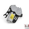 MOTORINO TERGICRISTALLO ANTERIORE FIAT Fiorino Serie 1356115080 (16>)