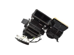 STUFA FIAT Fiorino Serie 735597986 (16>)