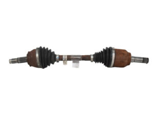 SEMIASSE ANTERIORE DESTRO FIAT Fiorino Serie 51975576 (16>)