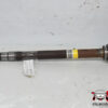 SEMIASSE ANTERIORE DESTRO FIAT Fiorino Serie 51975576 (16>)