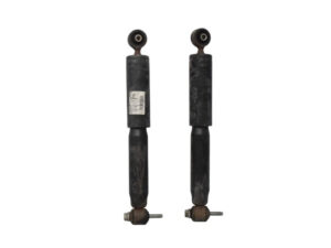 AMMORTIZZATORE/I POSTERIORI FIAT Fiorino Serie 51880212 (16>)