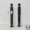 AMMORTIZZATORE/I POSTERIORI FIAT Fiorino Serie 51880212 (16>)