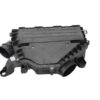 51968076 51968076 FILTRO ARIA FIAT Fiorino Serie diesel