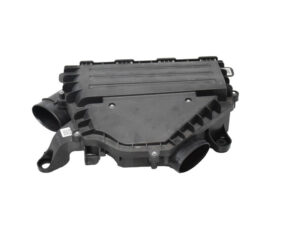 51968076 51968076 FILTRO ARIA FIAT Fiorino Serie diesel