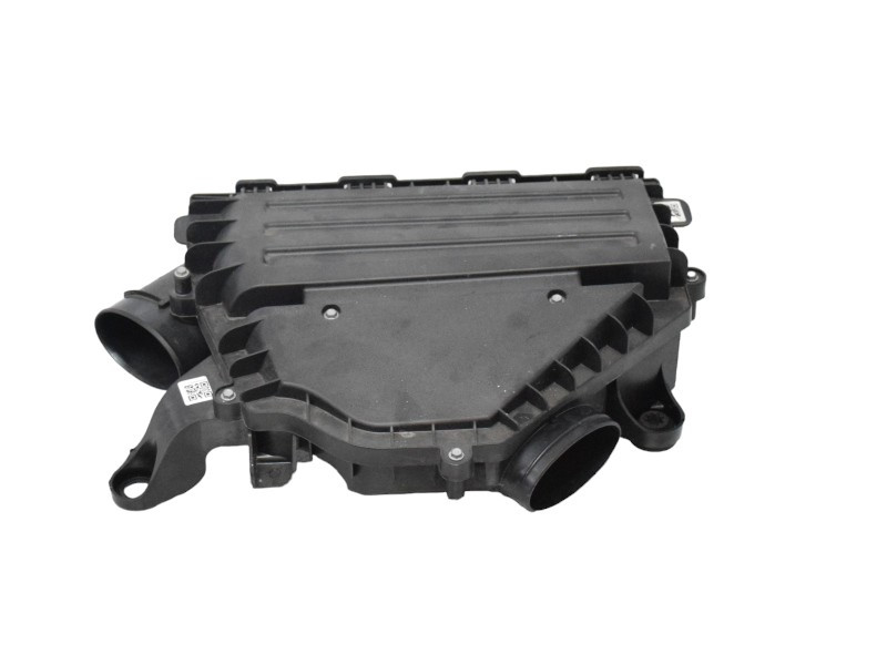 51968076 51968076 FILTRO ARIA FIAT Fiorino Serie diesel
