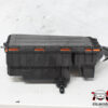 51968076 51968076 FILTRO ARIA FIAT Fiorino Serie diesel