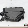 51968076 51968076 FILTRO ARIA FIAT Fiorino Serie diesel