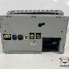 AUTORADIO MERCEDES CLA Coup&eacute; (C117) A2469008819 (13>19)