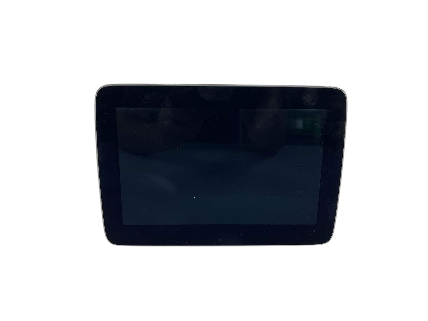 AUTORADIO MERCEDES CLA Coup&eacute; (C117) A1669001420 (13>19)