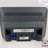 AUTORADIO MERCEDES CLA Coup&eacute; (C117) A1669001420 (13>19)