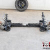 ASSALE POSTERIORE PEUGEOT 2008 Serie 1609269080 benzina (19>)