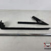 RASCHIAVETRO ANTERIORE DX MERCEDES CLA Coup&eacute; (C117) A1177250282 (13>19)