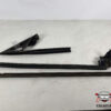 RASCHIAVETRO ANTERIORE DX MERCEDES CLA Coup&eacute; (C117) A1177250282 (13>19)
