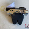 SERRATURA PORTELLONE POSTERIORE MERCEDES CLA Coupé (C117) A1177500085 (13>19)
