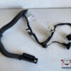 IMPIANTO ELETTRICO (CABLAGGIO) PORTA POSTERIORE SX MERCEDES CLA Coupé (C117) A1175402305 (13>19)