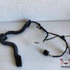PORTIERA POSTERIORE DESTRA MERCEDES CLA Coupé (C117) A1175402305 (13>19)
