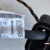 CABLAGGIO PORTA ANTERIORE DESTRA MERCEDES CLA Coupé (C117) A1765405408 (13>19)