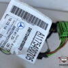 CABLAGGIO PORTA ANTERIORE DESTRA MERCEDES CLA Coupé (C117) A1765405408 (13>19)