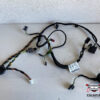 CABLAGGIO PORTA ANTERIORE SINISTRA MERCEDES CLA Coupé (C117) A1765405508 (13>19)