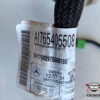 CABLAGGIO PORTA ANTERIORE SINISTRA MERCEDES CLA Coupé (C117) A1765405508 (13>19)