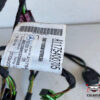 CABLAGGIO PORTA ANTERIORE SINISTRA MERCEDES CLA Coupé (C117) A1765405508 (13>19)