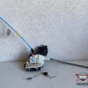 SERRATURA POSTERIORE DESTRA MERCEDES CLA Coupé (C117) A0997305600 (13>19)