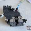 SERRATURA POSTERIORE DESTRA MERCEDES CLA Coupé (C117) A0997305600 (13>19)