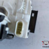 SERRATURA ANTERIORE DESTRA MERCEDES CLA Coupé (C117) A0997202201 (13>19)