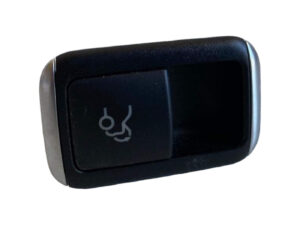 PULSANTE APERTURA PORTELLONE POSTERIORE MERCEDES CLA Coupé (C117) A2129059200 (13>19)