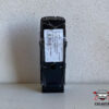 PULSANTIERA ANTERIORE SINISTRA MERCEDES CLA Coupé (C117) A1669054400 (13>19)
