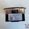 PULSANTIERA ANTERIORE SINISTRA MERCEDES CLA Coupé (C117) A1669054400 (13>19)