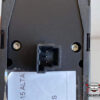 PULSANTIERA ANTERIORE SINISTRA MERCEDES CLA Coupé (C117) A1669054400 (13>19)