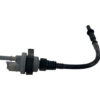 9802009480 9802009480 ELETTROVALVOLA PEUGEOT 2008 Serie benzina