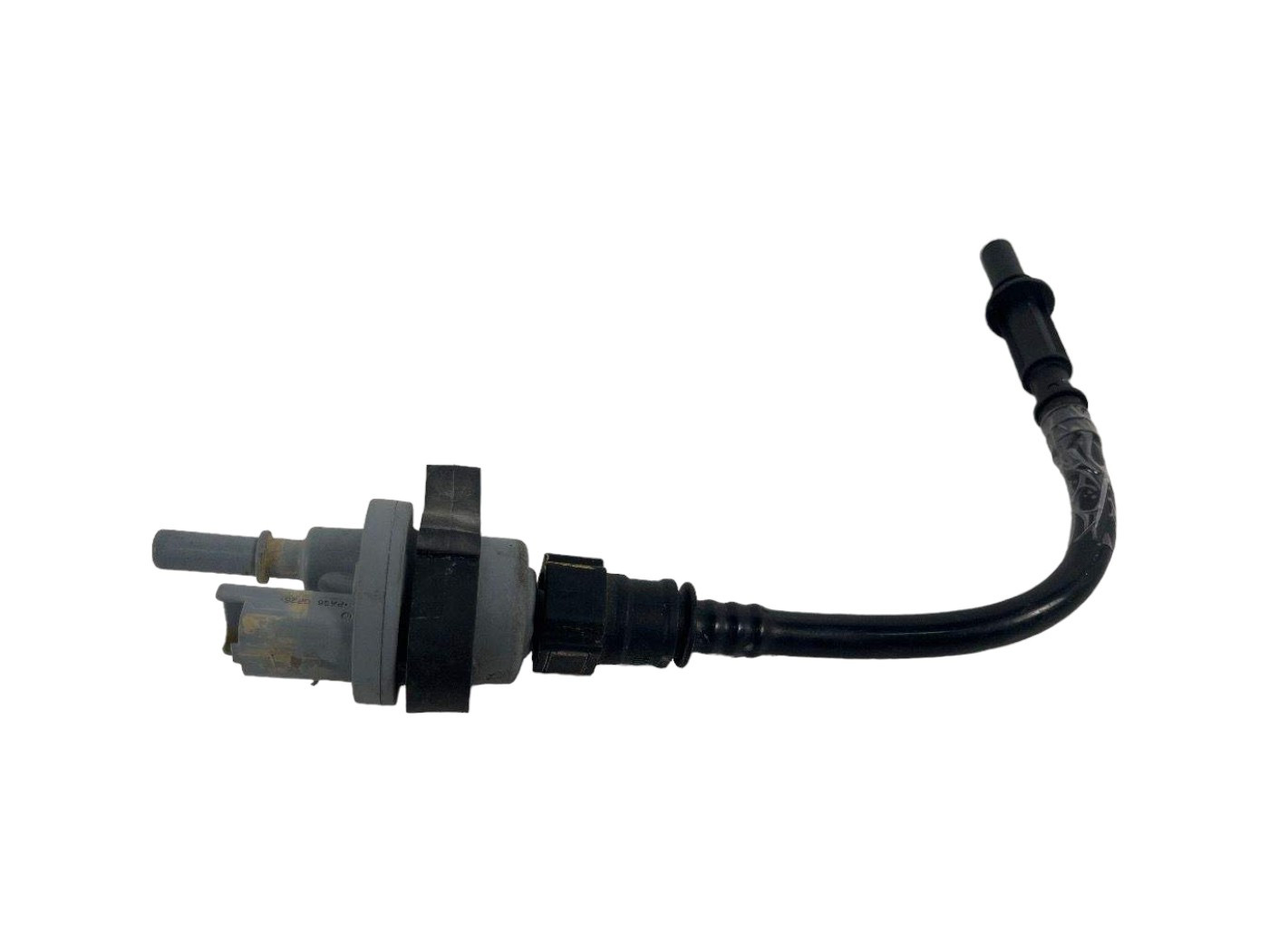 9802009480 9802009480 ELETTROVALVOLA PEUGEOT 2008 Serie benzina