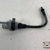9802009480 9802009480 ELETTROVALVOLA PEUGEOT 2008 Serie benzina