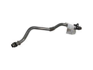9826159180 9826159180 TUBO PASSAGGIO OLIO TURBINA PEUGEOT 2008 Serie benzina