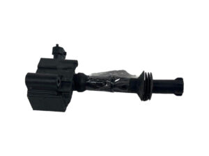 9808653680 9808653680 BOBINA ACCENSIONE PEUGEOT 2008 Serie benzina