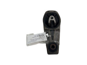 9673005780 SUPPORTO MOTORE SINISTRO PEUGEOT 2008 Serie diesel