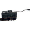 9802101480 9802101480 COLLETTORE ASPIRAZIONE PEUGEOT 2008 Serie benzina