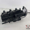 9802101480 9802101480 COLLETTORE ASPIRAZIONE PEUGEOT 2008 Serie benzina
