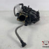 9802101480 9802101480 COLLETTORE ASPIRAZIONE PEUGEOT 2008 Serie benzina