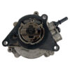 9812133880 9812133880 DEPRESSORE FRENI POMPA A VUOTO PEUGEOT 2008 Serie benzina