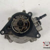 9812133880 9812133880 DEPRESSORE FRENI POMPA A VUOTO PEUGEOT 2008 Serie benzina