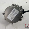 9812133880 9812133880 DEPRESSORE FRENI POMPA A VUOTO PEUGEOT 2008 Serie benzina