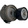 9675874680 9675874680 TENDICINGHIA PEUGEOT 2008 Serie benzina