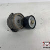 9675874680 9675874680 TENDICINGHIA PEUGEOT 2008 Serie benzina