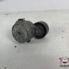 9675874680 9675874680 TENDICINGHIA PEUGEOT 2008 Serie benzina