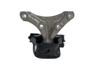 9678252080 9678252080 SUPPORTO MOTORE DESTRO PEUGEOT 2008 Serie benzina