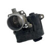 9801942080 9801942080 CORPO FARFALLATO PEUGEOT 2008 Serie benzina